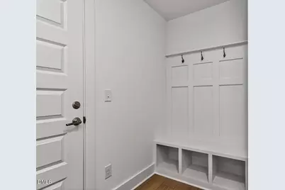 396 Aspen Avenue, Pittsboro, NC 27312 - Photo 17
