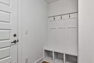 396 Aspen Ave, Pittsboro, NC 27312 - Photo 17