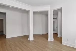 396 Aspen Ave, Pittsboro, NC 27312 - Photo 13