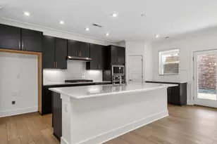 396 Aspen Ave, Pittsboro, NC 27312 - Photo 3