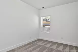 396 Aspen Ave, Pittsboro, NC 27312 - Photo 19