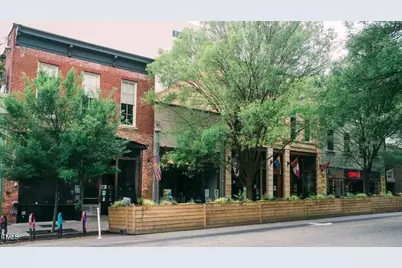 6419 Granite Quarry Drive, Raleigh, NC 27610 - Photo 41