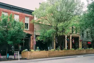 6419 Granite Quarry Dr, Raleigh, NC 27610 - Photo 41