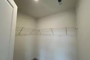 6419 Granite Quarry Dr, Raleigh, NC 27610 - Photo 17