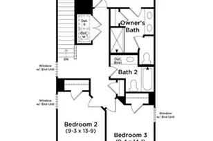 6419 Granite Quarry Dr, Raleigh, NC 27610 - Photo 27