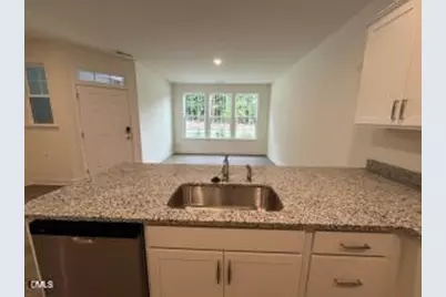 6419 Granite Quarry Drive, Raleigh, NC 27610 - Photo 5