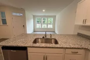 6419 Granite Quarry Dr, Raleigh, NC 27610 - Photo 5