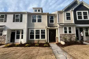 6419 Granite Quarry Dr, Raleigh, NC 27610 - Photo 3