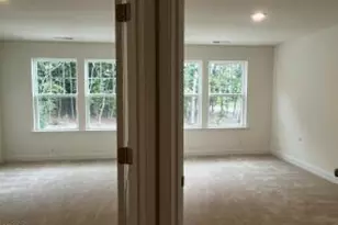 6419 Granite Quarry Dr, Raleigh, NC 27610 - Photo 11