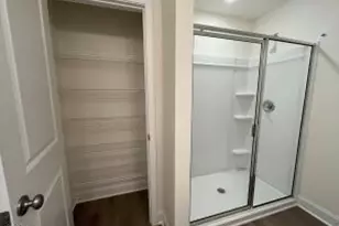 6419 Granite Quarry Dr, Raleigh, NC 27610 - Photo 53