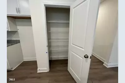 6419 Granite Quarry Drive, Raleigh, NC 27610 - Photo 9