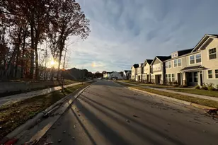 6419 Granite Quarry Dr, Raleigh, NC 27610 - Photo 23