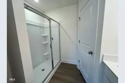 6419 Granite Quarry Drive, Raleigh, NC 27610 - Photo 19