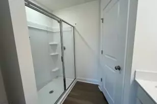 6419 Granite Quarry Dr, Raleigh, NC 27610 - Photo 19