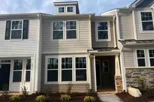 6419 Granite Quarry Dr, Raleigh, NC 27610 - Photo 1