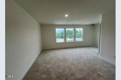 6419 Granite Quarry Drive, Raleigh, NC 27610 - Photo 15