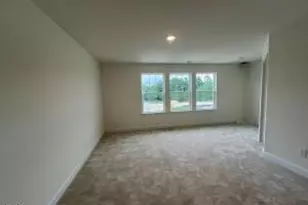 6419 Granite Quarry Dr, Raleigh, NC 27610 - Photo 15