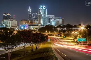 6419 Granite Quarry Dr, Raleigh, NC 27610 - Photo 35