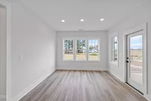 4404 Fairhaven Dr W, Wilson, NC 27893 - Photo 11