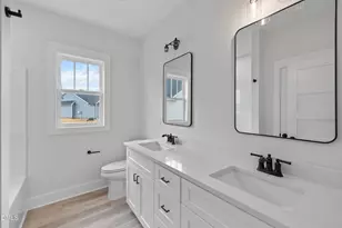 4404 Fairhaven Dr W, Wilson, NC 27893 - Photo 27