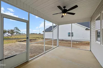 4404 Fairhaven Drive W, Wilson, NC 27893 - Photo 33