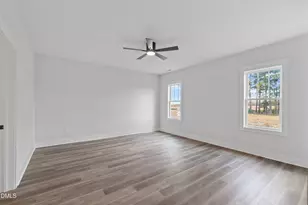 4404 Fairhaven Dr W, Wilson, NC 27893 - Photo 13