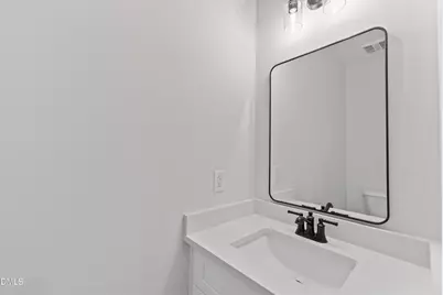 4404 Fairhaven Drive W, Wilson, NC 27893 - Photo 31