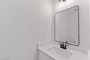 4404 Fairhaven Dr W, Wilson, NC 27893 - Photo 31