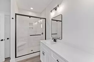 4404 Fairhaven Dr W, Wilson, NC 27893 - Photo 17