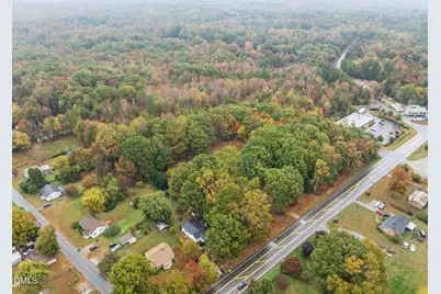 6123 US 70, Mebane, NC 27302 - Photo 3