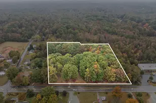 6123 US-70, Mebane, NC 27302 - Photo 1