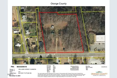 6123 US 70, Mebane, NC 27302 - Photo 13