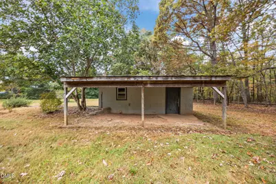 6123 US 70, Mebane, NC 27302 - Photo 7