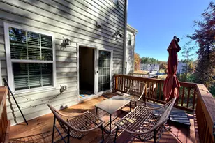 1110 Romeria Dr, Durham, NC 27713 - Photo 19