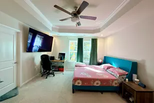 1110 Romeria Dr, Durham, NC 27713 - Photo 21