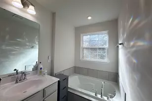 1110 Romeria Dr, Durham, NC 27713 - Photo 25