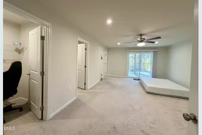 1110 Romeria Drive, Durham, NC 27713 - Photo 31