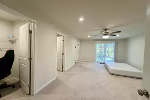 1110 Romeria Dr, Durham, NC 27713 - Photo 31