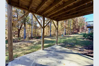 1110 Romeria Drive, Durham, NC 27713 - Photo 37