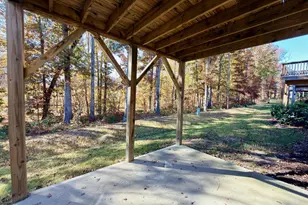 1110 Romeria Dr, Durham, NC 27713 - Photo 37