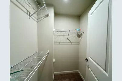 1110 Romeria Drive, Durham, NC 27713 - Photo 33