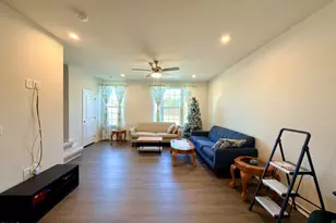 1110 Romeria Dr, Durham, NC 27713 - Photo 11