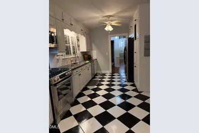 605 E 2nd Street, Kenly, NC 27542 - Photo 5