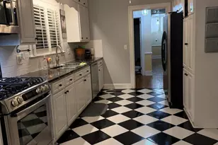 605 E 2nd St, Kenly, NC 27542 - Photo 5