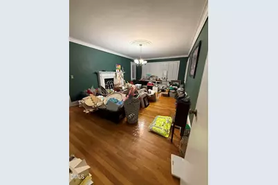 605 E 2nd Street, Kenly, NC 27542 - Photo 7