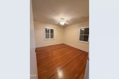 605 E 2nd Street, Kenly, NC 27542 - Photo 11