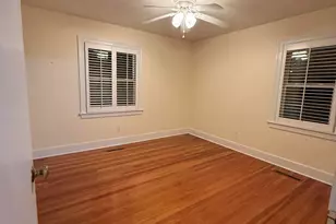 605 E 2nd St, Kenly, NC 27542 - Photo 11