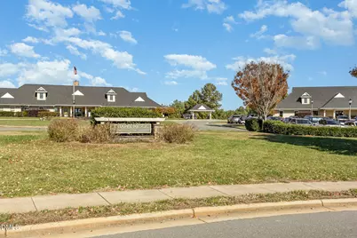 33 Willow Creek Court, Pittsboro, NC 27312 - Photo 17