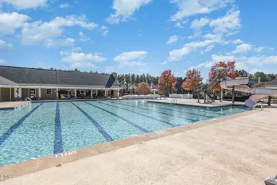 33 Willow Creek Court, Pittsboro, NC 27312 - Photo 11