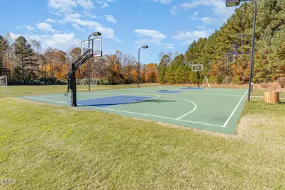 33 Willow Creek Court, Pittsboro, NC 27312 - Photo 15